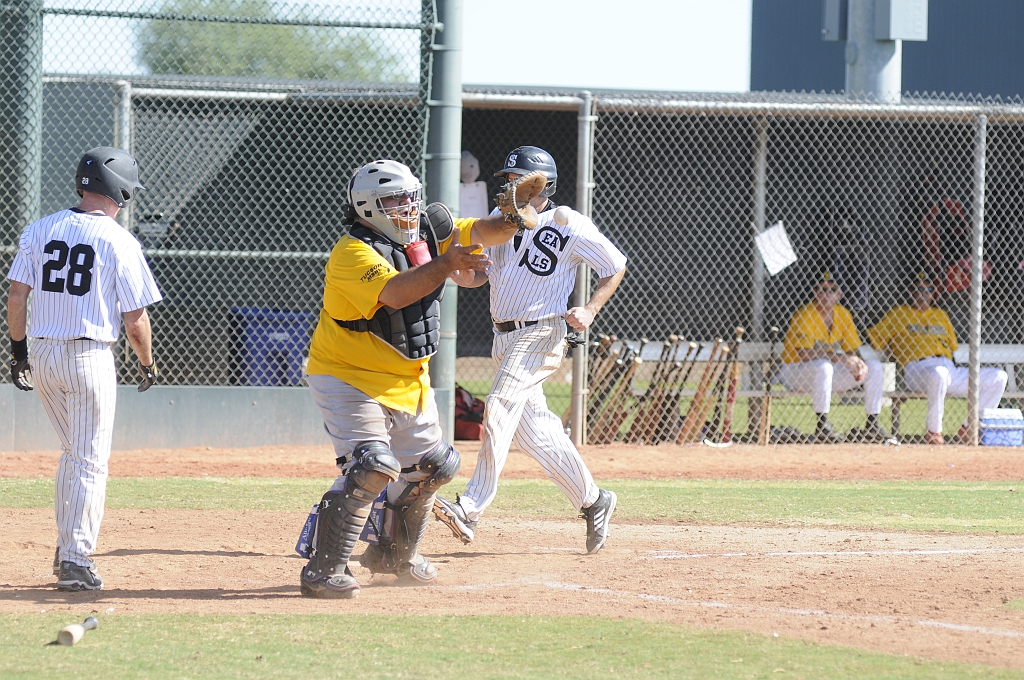 Seals_World_Series_2014 (345).JPG